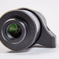 Radium High Flow Fuel Filter 6 Micron Microglass