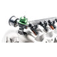 Radium Engineering DMR Fuel Pressure Regulator