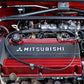Radium Engineering Fuel Rail Kit | 2003-2006 Mitsubishi Evolution 8/9