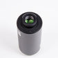 Radium High Flow Fuel Filter 6 Micron Microglass