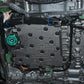 Radium Transmission Filter | 2009+ Nissan GT-R R35