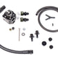 Radium Fuel Pressure Regulator Kit | 2008-2021 Subaru STI