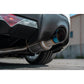 Remark R1-Spec Cat-Back Exhaust System | 2013-2021 Subaru BRZ/Scion FR-S/Toyota 86