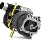 Blouch 20G-XT 8cm^2 Turbo