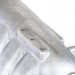 Skunk2 Pro Series Intake Manifold - Silver | 2003-2006 Mitsubishi Evo 8/9