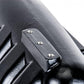 Skunk2 Pro Series Intake Manifold | 2003-2006 Mitsubishi Evo 8/9