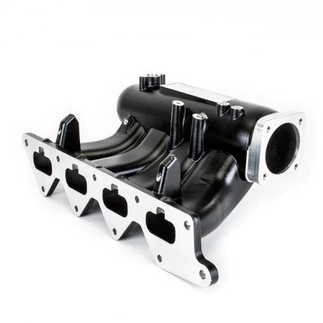 Skunk2 Pro Series Intake Manifold | 2003-2006 Mitsubishi Evo 8/9