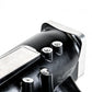 Skunk2 Pro Series Intake Manifold | 2003-2006 Mitsubishi Evo 8/9