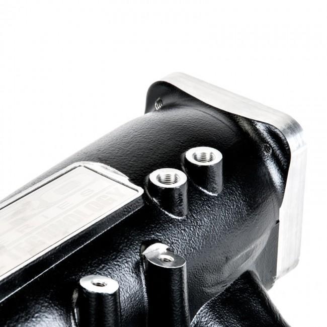Skunk2 Pro Series Intake Manifold | 2003-2006 Mitsubishi Evo 8/9