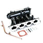 Skunk2 Pro Series Intake Manifold | 2003-2006 Mitsubishi Evo 8/9