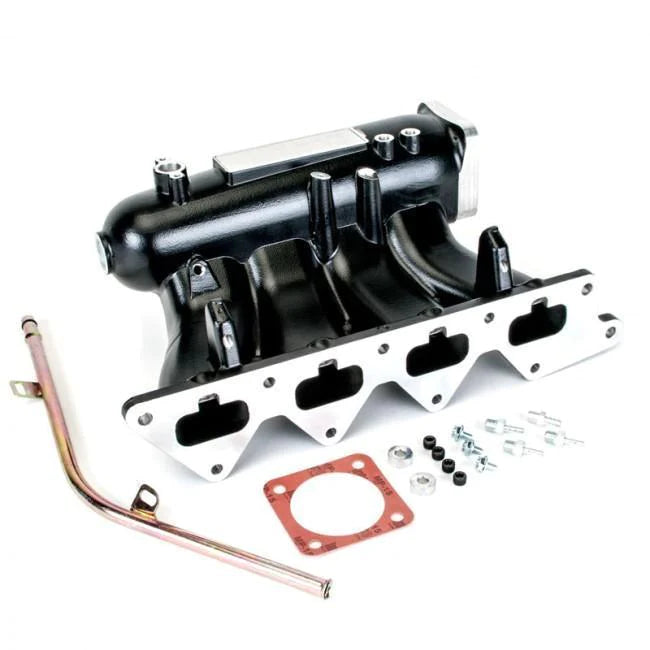 Skunk2 Pro Series Intake Manifold | 2003-2006 Mitsubishi Evo 8/9
