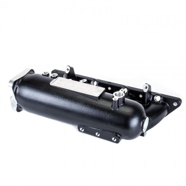 Skunk2 Pro Series Intake Manifold | 2003-2006 Mitsubishi Evo 8/9