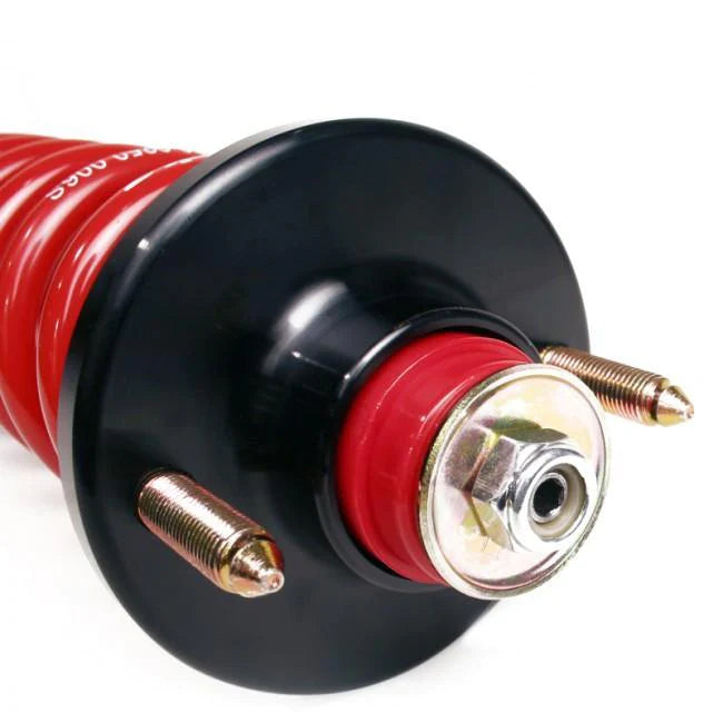 Skunk2 Pro-S II Coilovers | Multiple Honda/Acura Fitments