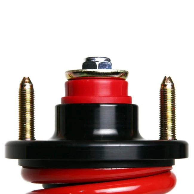 Skunk2 Pro-S II Coilovers | Multiple Honda/Acura Fitments