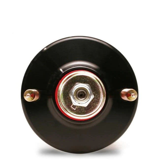 Skunk2 Pro-S II Coilovers | Multiple Honda/Acura Fitments