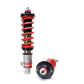 Skunk2 Pro-S II Coilovers | Multiple Honda/Acura Fitments