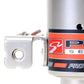 Skunk2 Pro-S II Coilovers | Multiple Honda/Acura Fitments