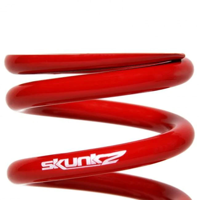 Skunk2 Pro-S II Coilovers | Multiple Honda/Acura Fitments