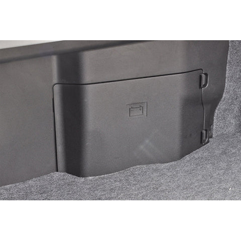 STM Odyssey PC925 Small Battery Kit | 2008-2015 Mitsubishi Evo X