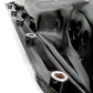 STM Stainless Oil Pan Bolt Kit for Evo 4-9/DSM