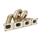 STM Evo X Stock Replacement Exhaust Manifold
