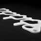 STM Evo 4-9 Intake Manifold Heat Barrier Gasket