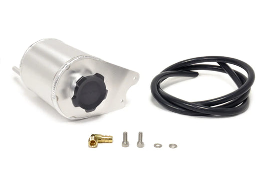 STM Evo 7/8/9 Stock Replacement Coolant Overflow Reservoir