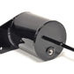 STM Evo 7/8/9 Stock Replacement Coolant Overflow Reservoir