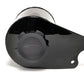 STM Evo 7/8/9 Stock Replacement Coolant Overflow Reservoir