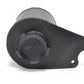 STM Evo 7/8/9 Stock Replacement Coolant Overflow Reservoir