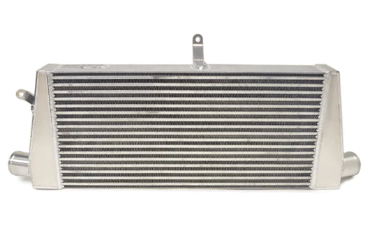 STM Evo 7/8/9 Intercooler 3.5" Street Core