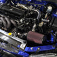 STM 3.5" Aluminum SD Intake (No MAF) for Evo 8/9