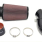 STM 3.5" Aluminum SD Intake (No MAF) for Evo 8/9