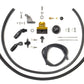 STM Evo 8/9 Fuel Pressure Regulator Kit