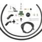 STM Evo 8/9 Fuel Pressure Regulator Kit