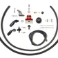 STM Evo 8/9 Fuel Pressure Regulator Kit