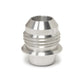 STM Valve Cover Fittings for Evo 4/5/6/7/8/9