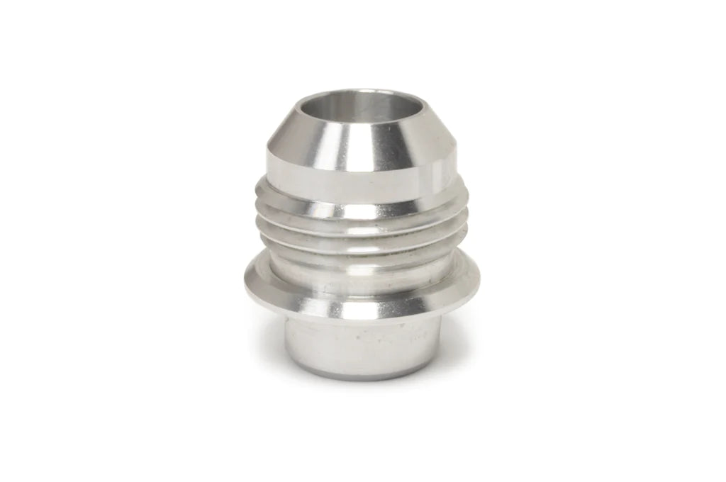 STM Valve Cover Fittings for Evo 4/5/6/7/8/9