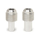 STM Valve Cover Fittings for Evo 4/5/6/7/8/9