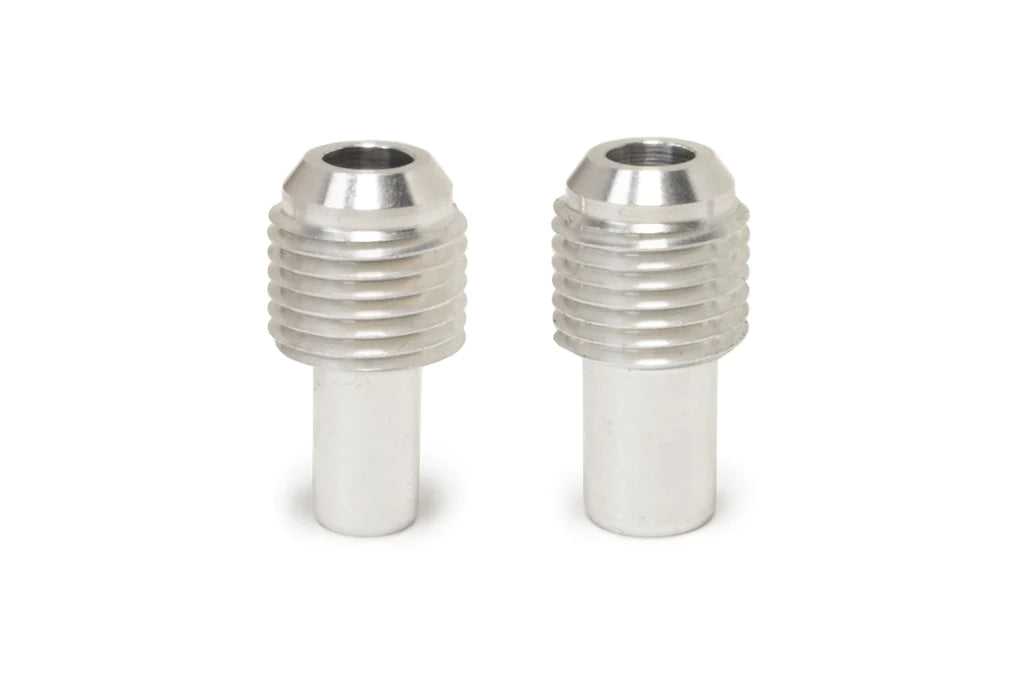 STM Valve Cover Fittings for Evo 4/5/6/7/8/9