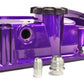 STM Valve Cover Fittings for Evo 4/5/6/7/8/9