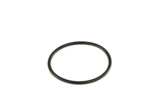 BMW Engine Coolant Thermostat Gasket - Genuine BMW `