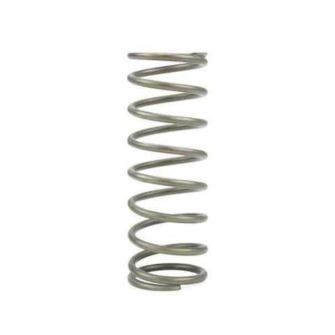 TiAL Sport Q/QR/BV50 Blow Off Valve Springs | Plain spring 10 psi