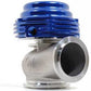 TiAL MV-S 38mm V-Band External Wastegate