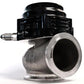 TiAL MV-S 38mm V-Band External Wastegate