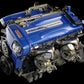 Tomei EXPREME Exhaust Manifold | Nissan RB26DETT BNR32/BCNR33/BNR34