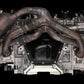 Tomei FA20 Unequal Length Header | 2022 Subaru BRZ/Toyota GR86 and 2013-2021 Subaru BRZ/Scion FR-S/Toyota 86