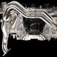 Tomei FA20 Unequal Length Header | 2022 Subaru BRZ/Toyota GR86 and 2013-2021 Subaru BRZ/Scion FR-S/Toyota 86
