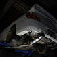 Tomei Expreme Ti Cat-Back Exhaust | 2002-2007 Subaru WRX/STi