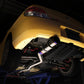 Tomei Expreme Ti Cat-Back Exhaust | 2002-2007 Subaru WRX/STi